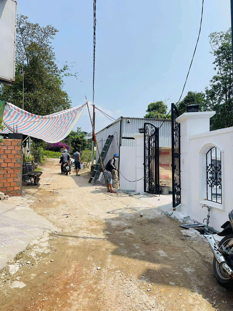 z6552823818204_12a595ce7eb4122f60d651fb5eb0e89c