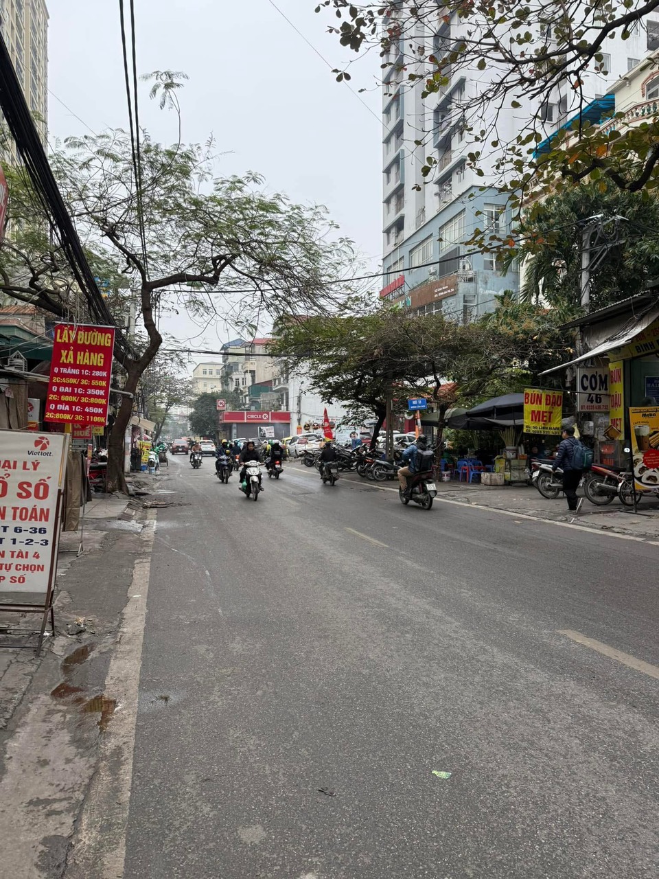 z6552884542685_fb17ea1dc7312b5b87daa532278b2aad