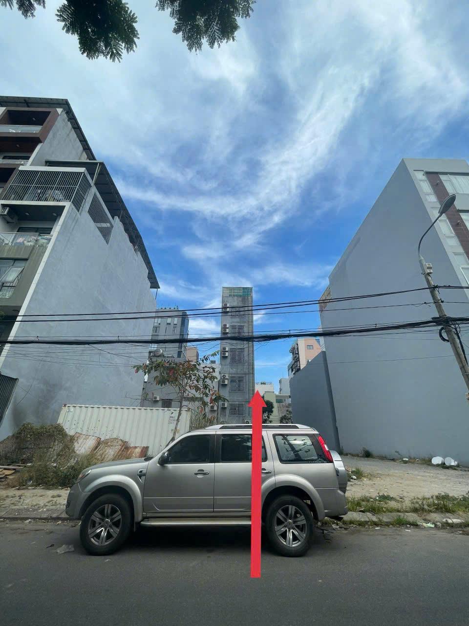 z6553307543163_09389e7e143d893d4ef34646067932cb.jpg_bak_638815329315331427