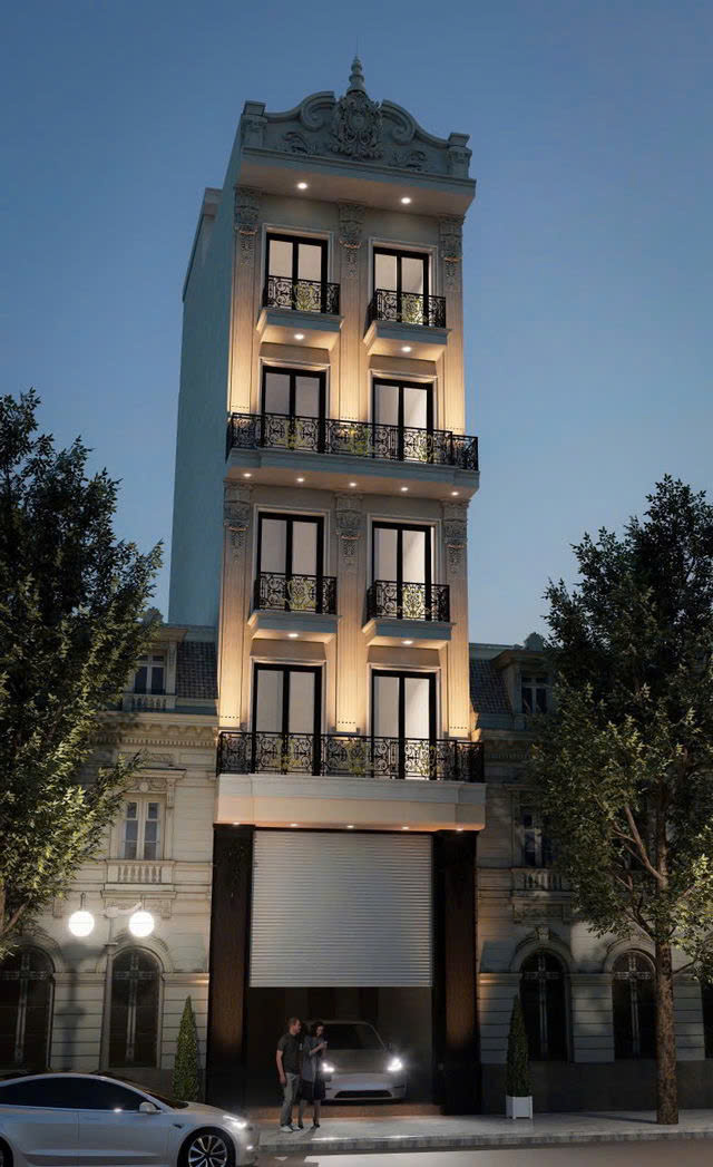 z6553345738727_a1e3d1bfef1850be7ca13b9ec38f63c4