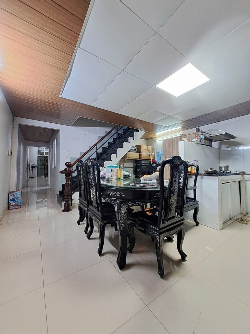 z6553399742760_a7c07a36eea99c64d56174295a6b59d1