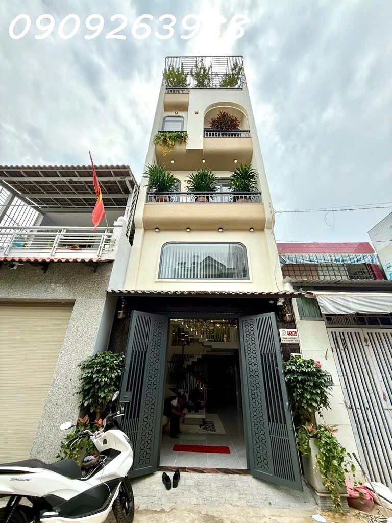 z6553460869862_a414aee10bcea42ffa911221cb265dd3