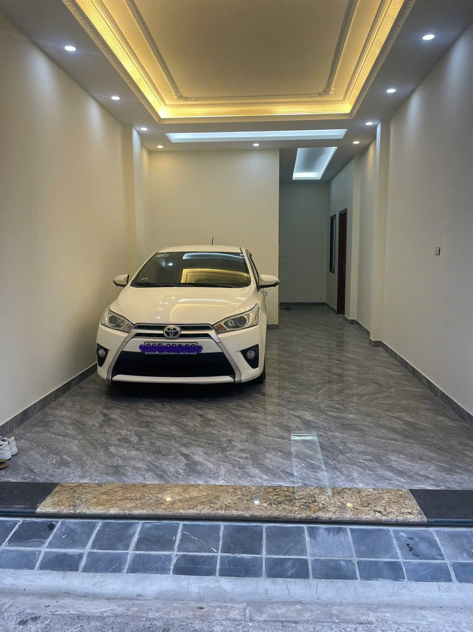 z6553587415917_d522622d4ab777f1abfec2fb3f0be6bb