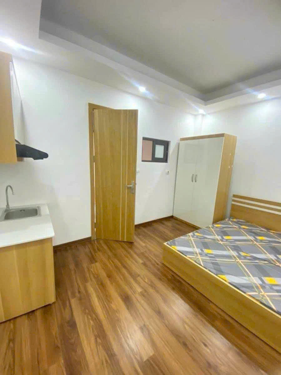 z6553816165970_eb344a6fa60425b41284129f1e70de9b