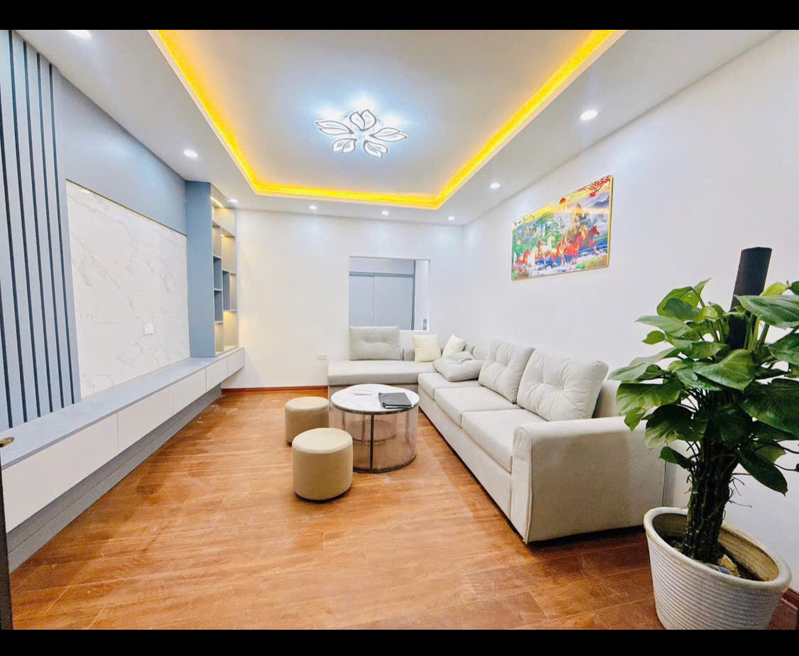 z6553866260269_86a2985115ccac3767cdf55b0c8704f7