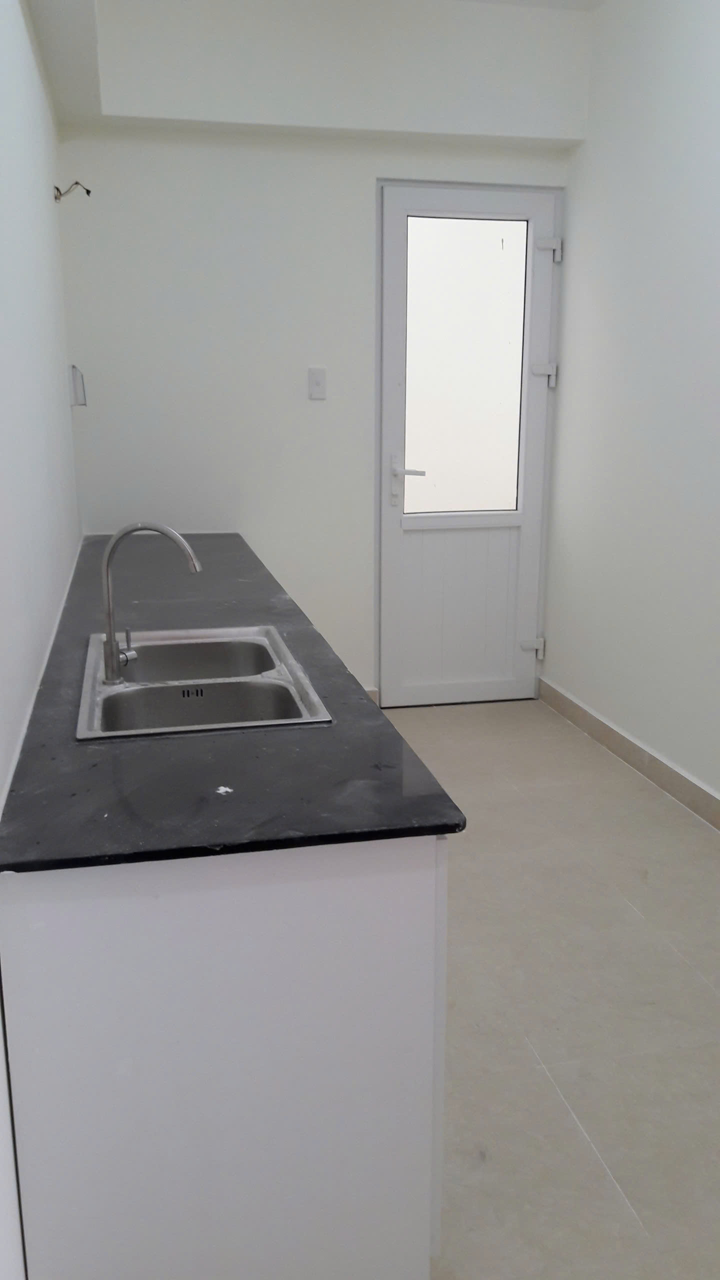 z6553987713953_a47a5a0e30b809671ed2b80fb9473c1f