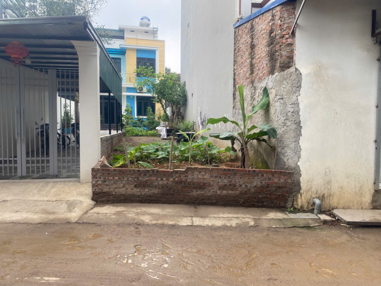 z6554178727538_f86fddcf14127a9efd5385a1949c34db