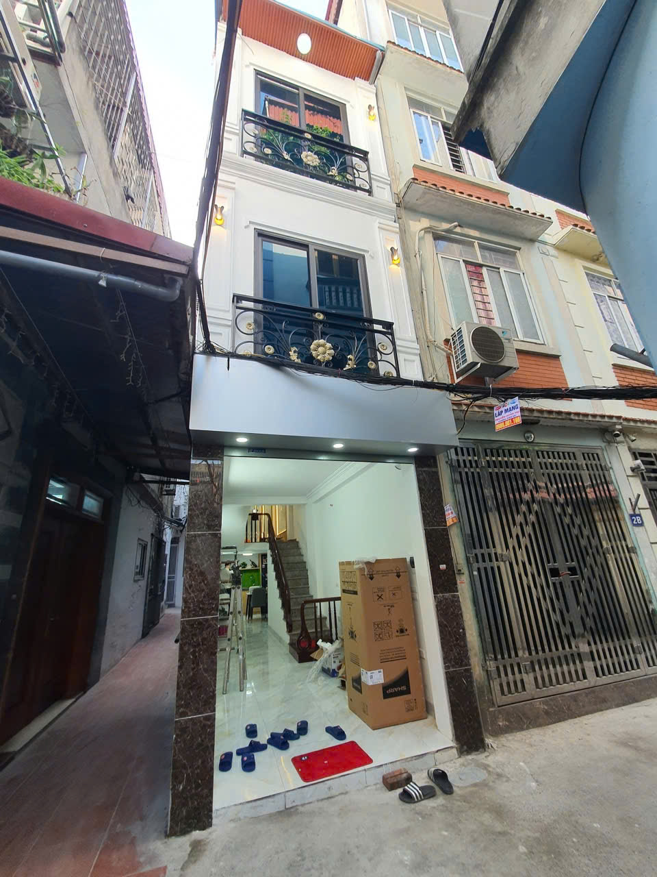 z6554221080876_a624da4e58831482cde0aa4e37f3c944