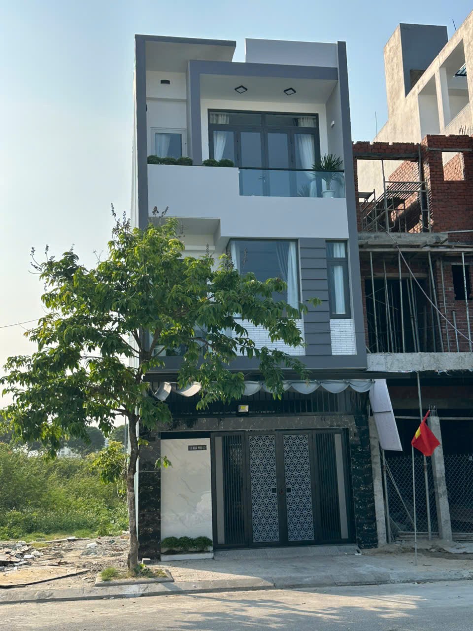 z6554372568300_7d83a89d33464d828643043caa4f0ea9