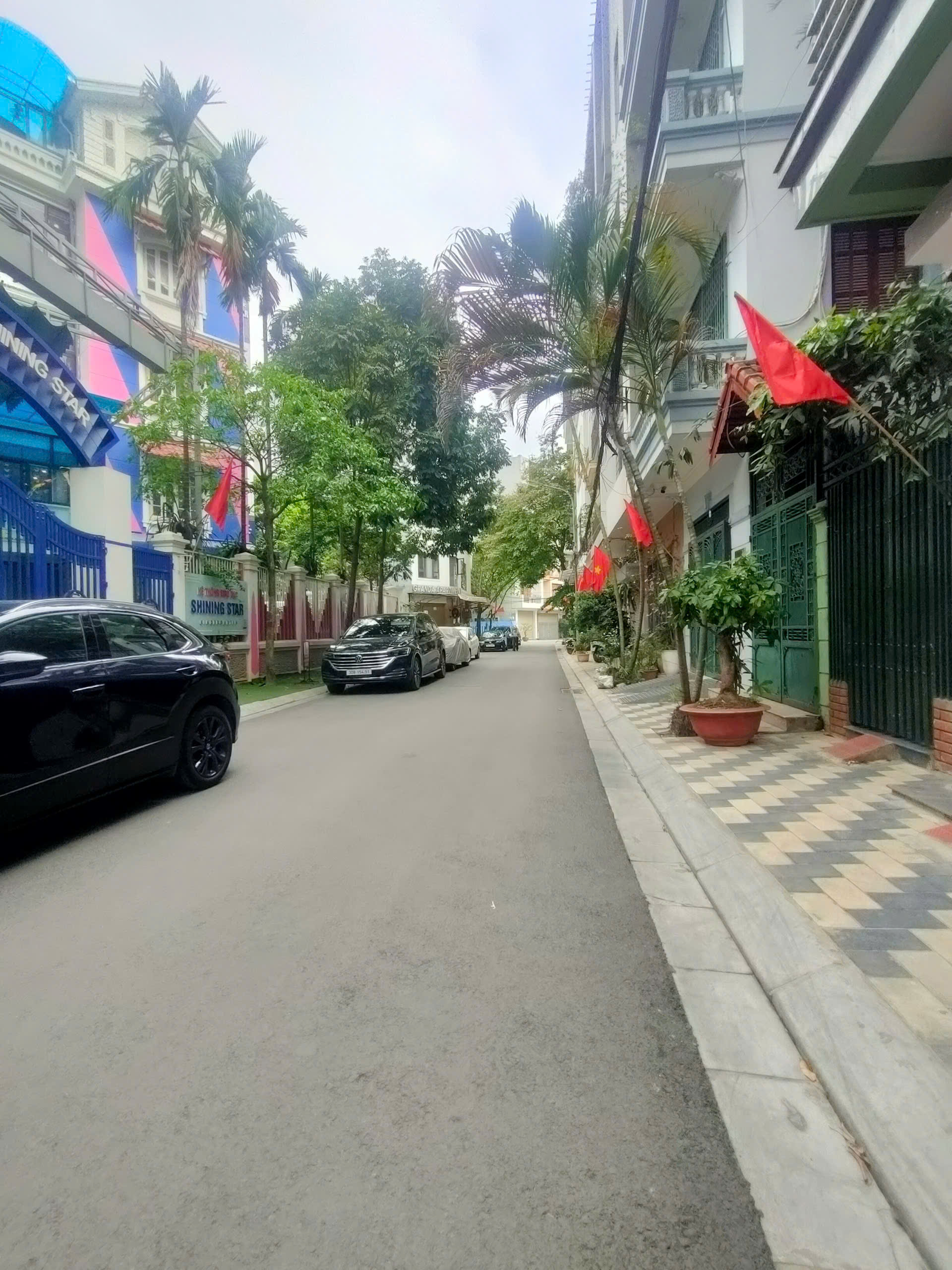 z6554512453528_be4afdf46bc9c48598087a688fbf27c5