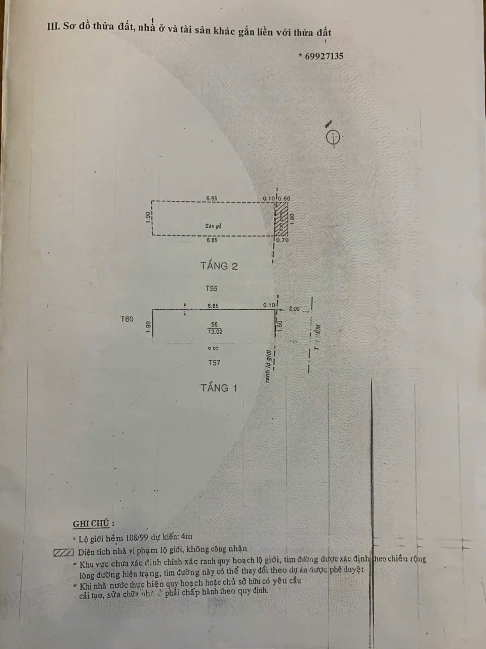 z6555404835437_47b14097669c905e4ea683b6ab99121c