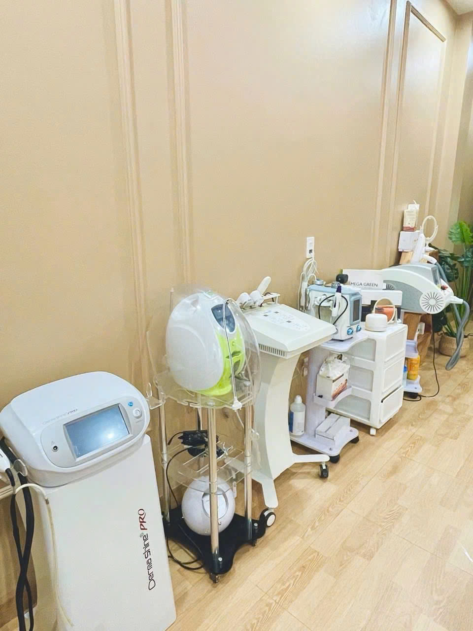 z6555491144794_6e88ba5d9a5de8b71e16917ddff515bf