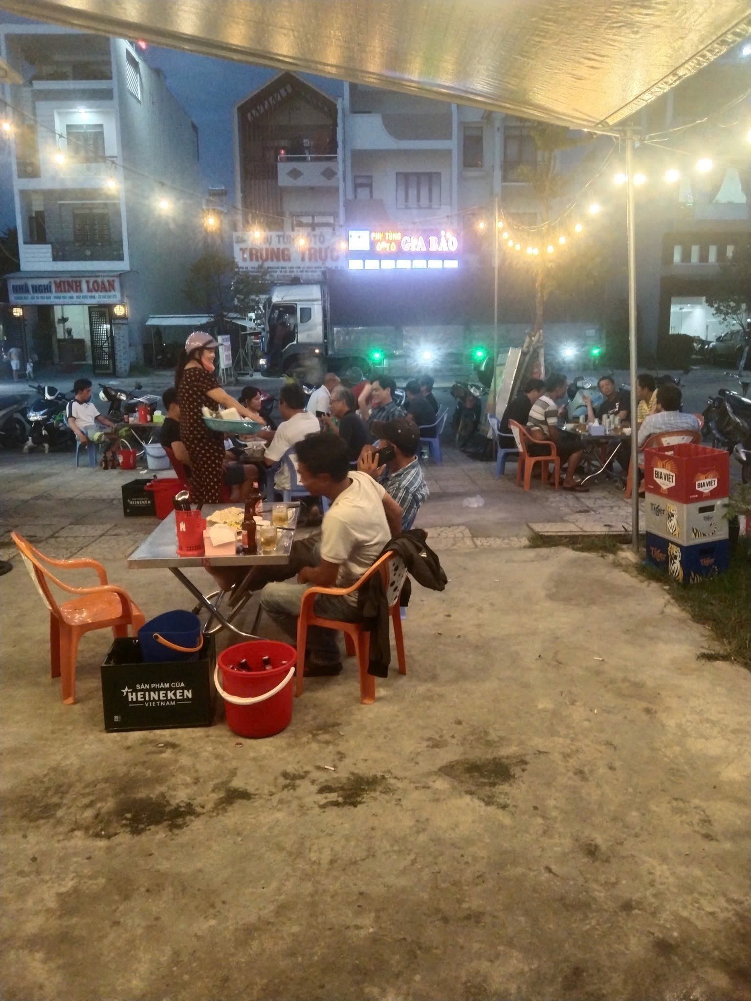 z6555497483317_6fe039dd3326a69c0feeac8e41b030bb