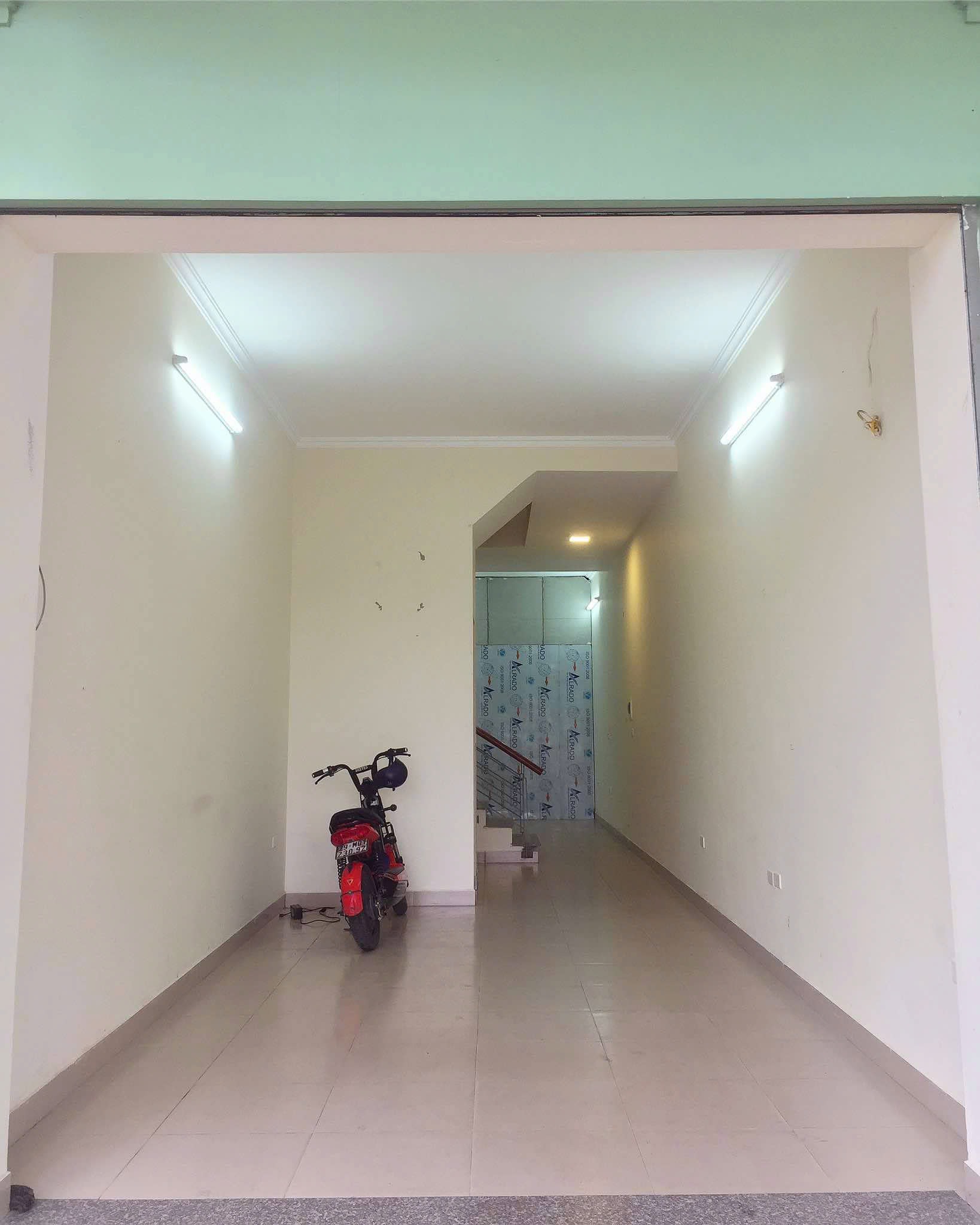 z6555833536894_e1473c1e0c98ad66ee61430d5dc5e590