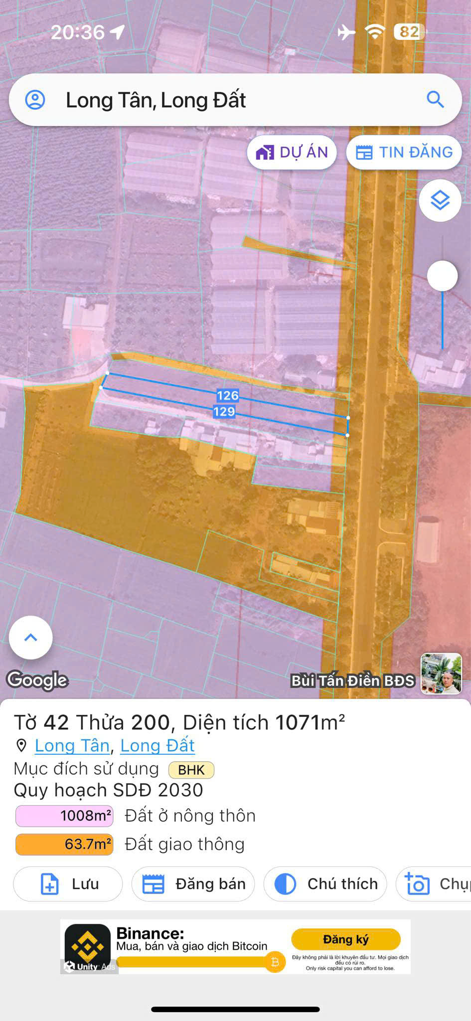 z6556002131584_2945a0cc7da01d98554d3478c95e9016