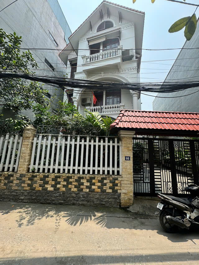 z6556105216540_da7504d0371c40d7d6fae8d8312393f5