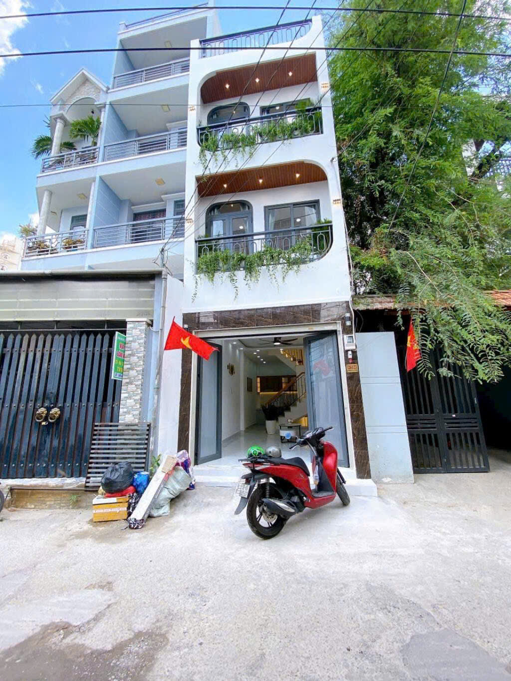 z6556516878044_de52b3a41673e212e1c6d88f14f86b7b