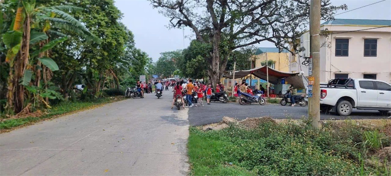 z6556540963198_87bb1f526ef552fee2db5e38031da67b