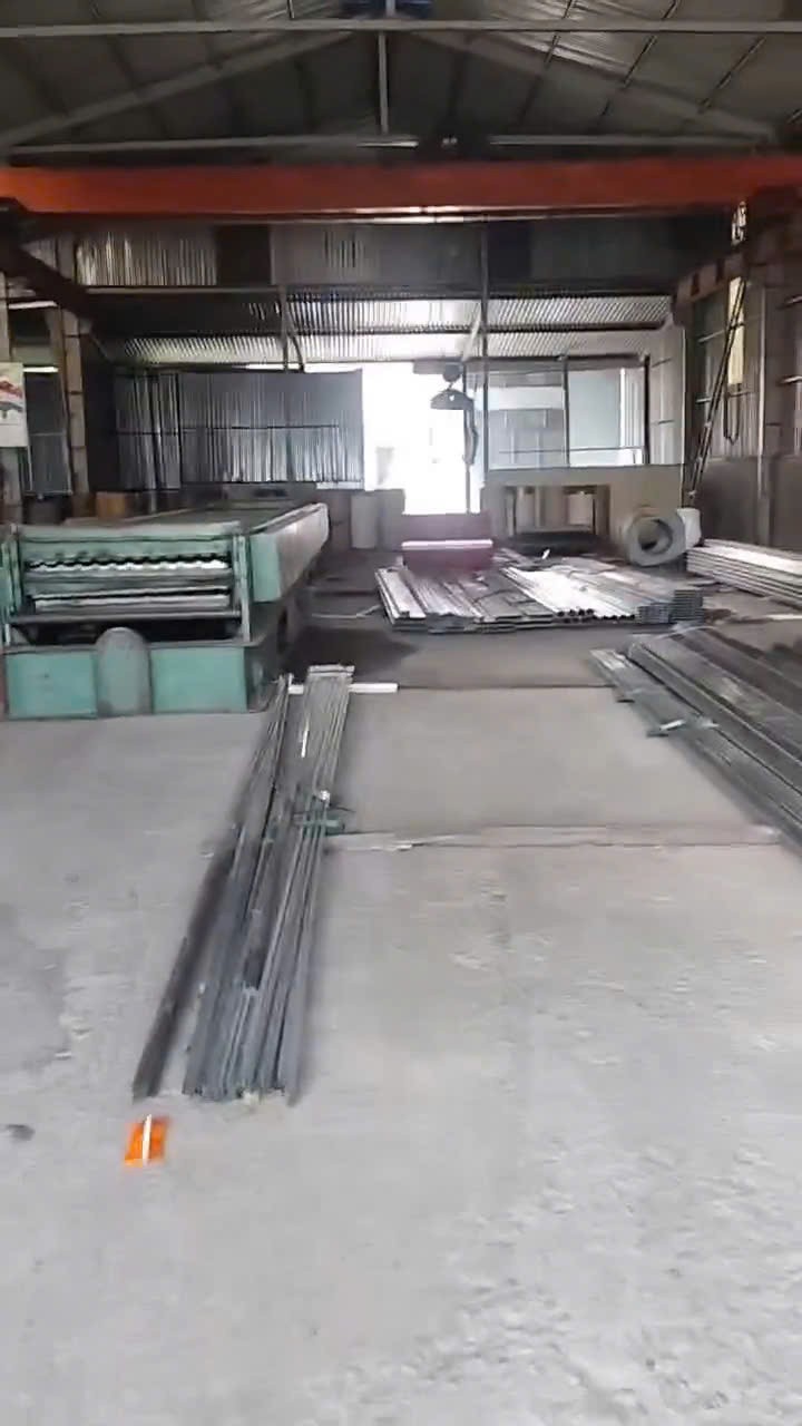 z6556576925053_5499336c720b9dd1c27ad9ecc5c5ecb3