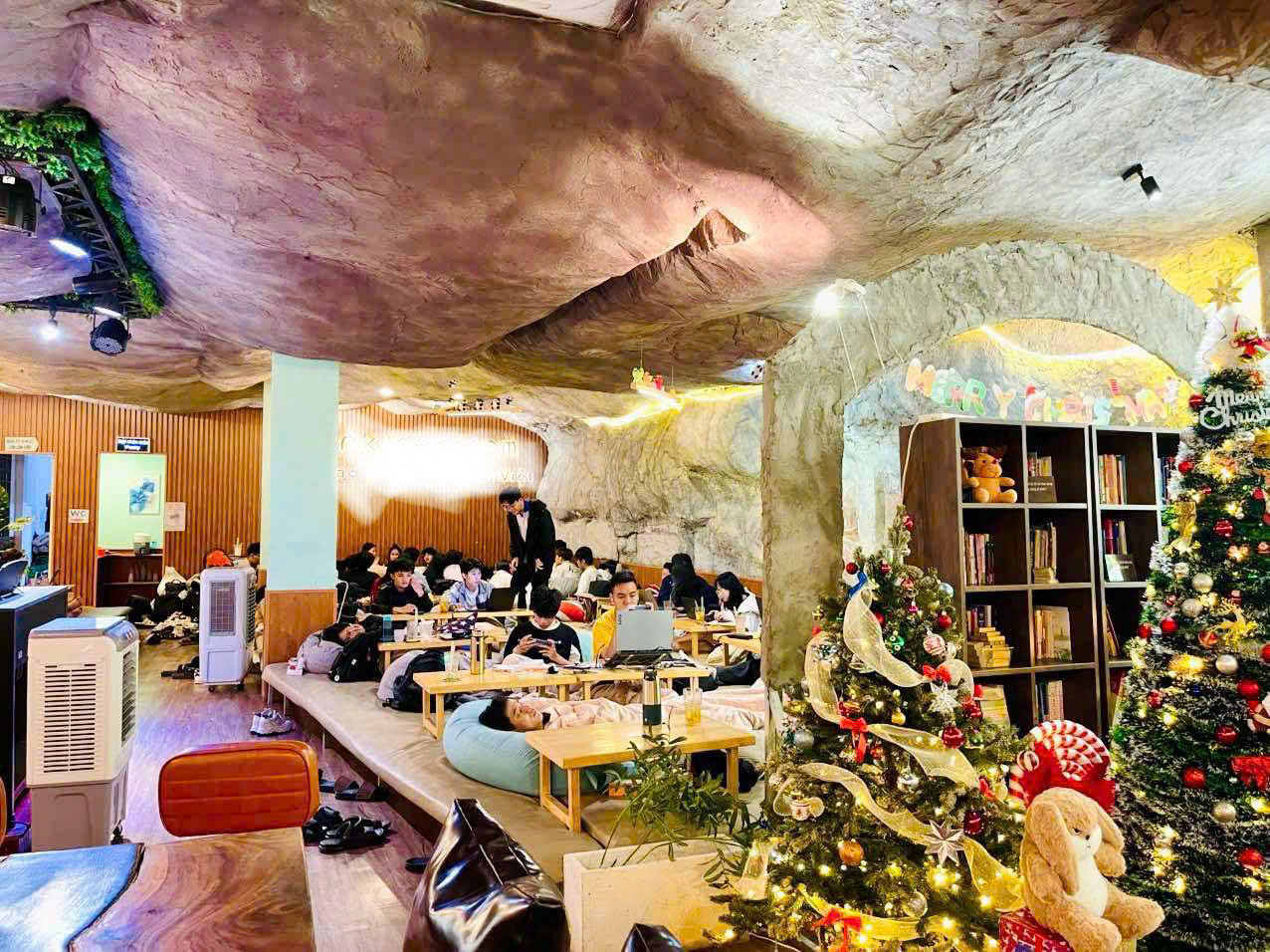 z6557248889955_9989f042cc9ba5a77b80877042e6c3b1