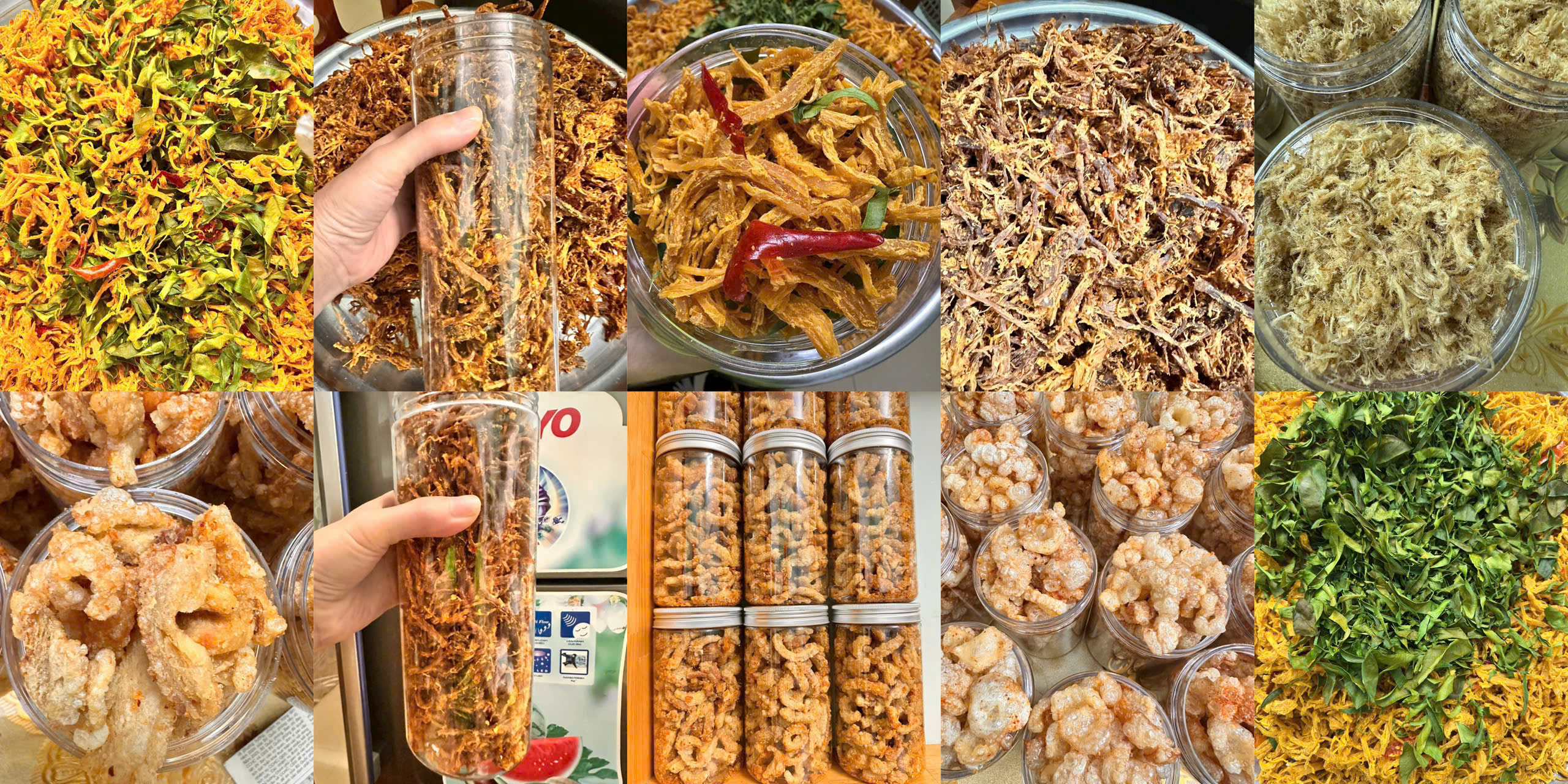 z6557445219410_eec8e03d0a3a34c91b1956335ba0b7d1