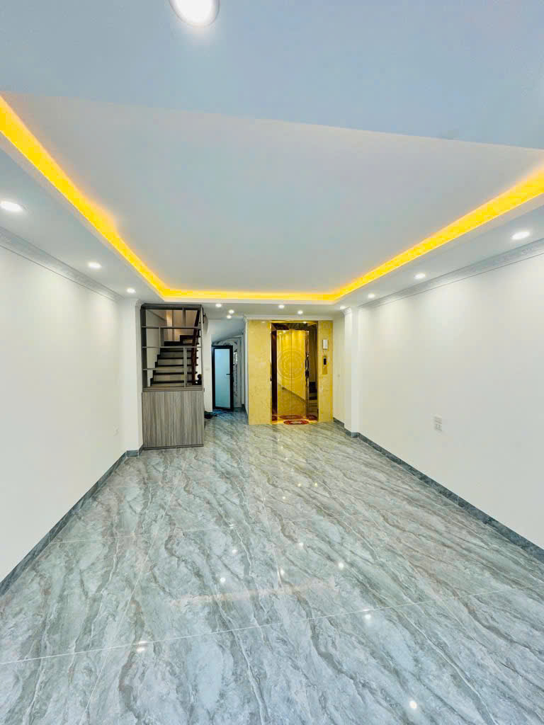 z6557625536416_1e42d64a7146b3b9f84b5ed27b669ab7