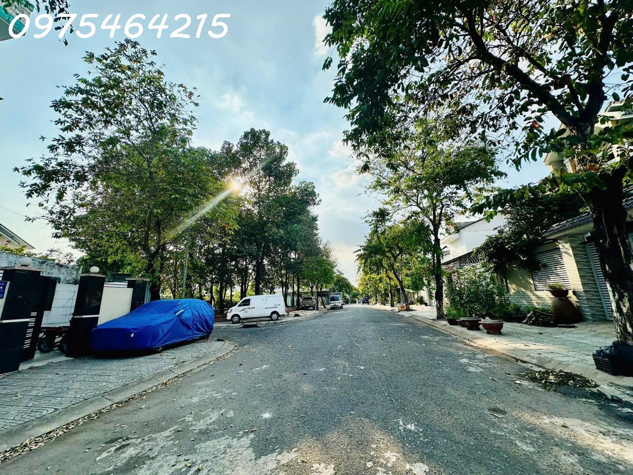 z6557690844220_4eb77733b60dd0b818a2ae2672c86c63