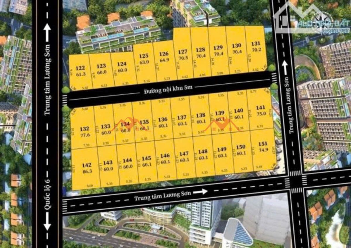 z6557829284638_4d4062c68fb6ced83c7574a46e5817d0