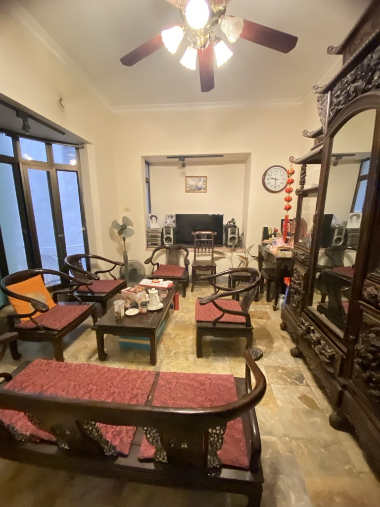 zov-A0EF2DB5-m8wifepe_59_22