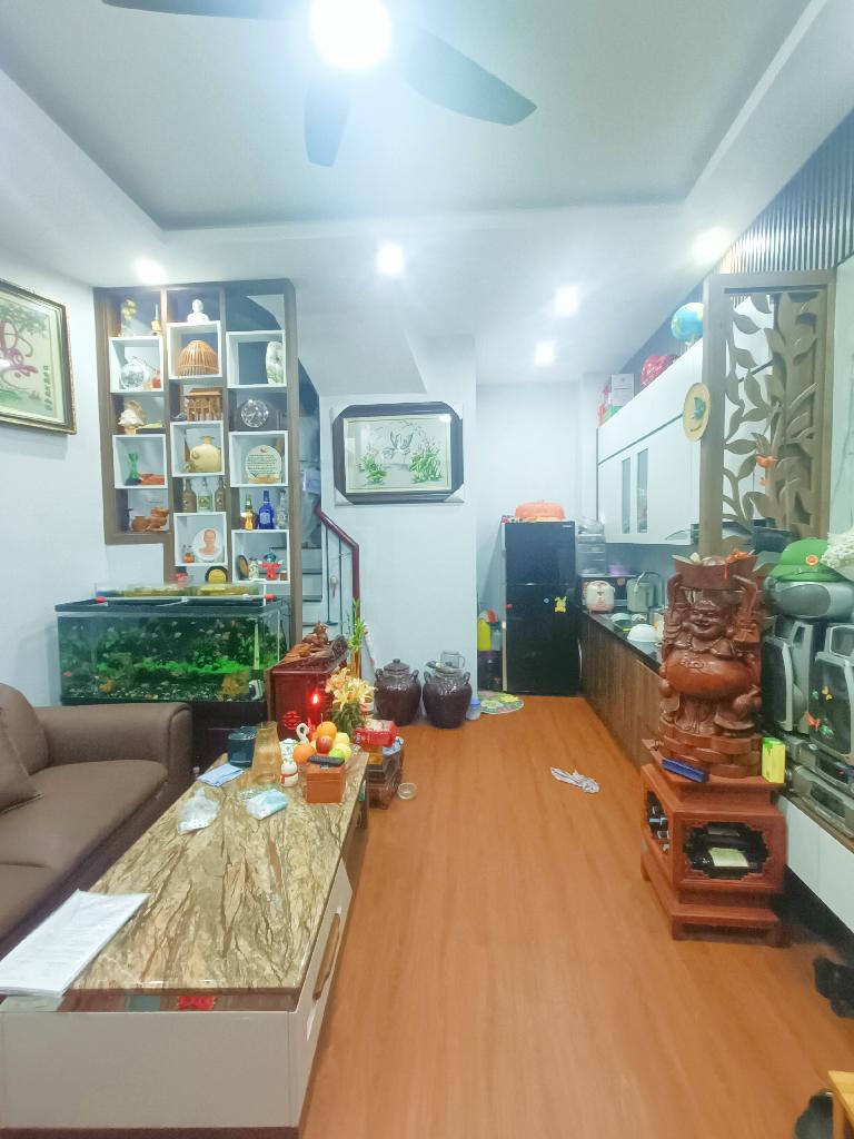 zpy-6836D3B1-m49zctjl_43_15