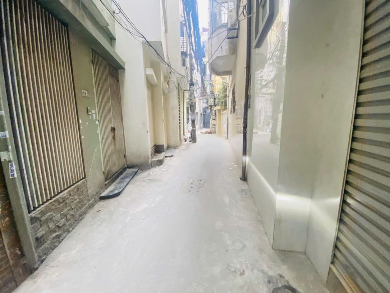 zpy-8DAE722-m9hzwk3n_48_18