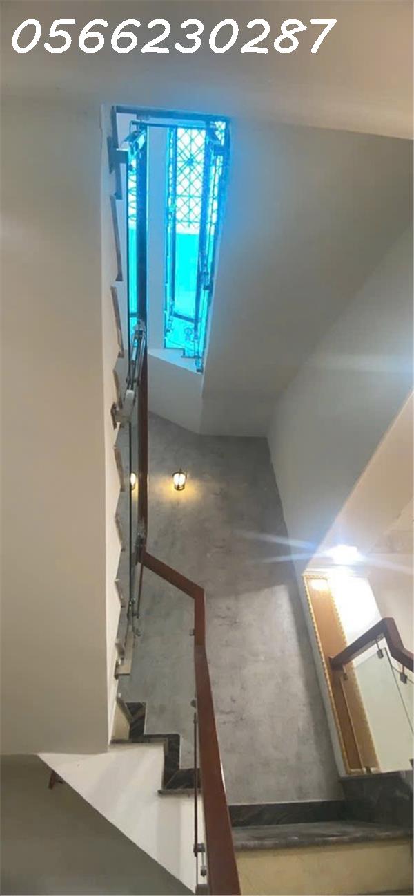 zrk-9C75EF24-m9mqjm1b_47_23