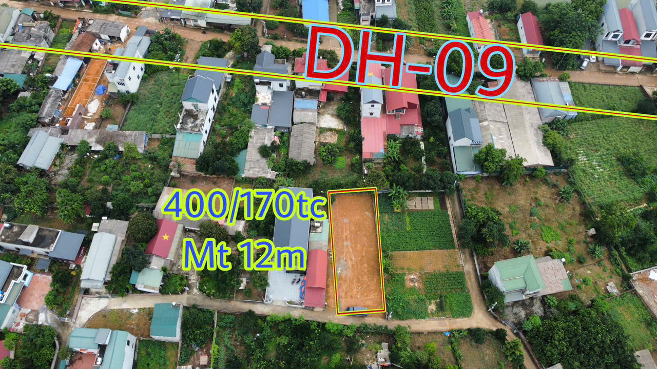 01ee64b4cef07aae23e11