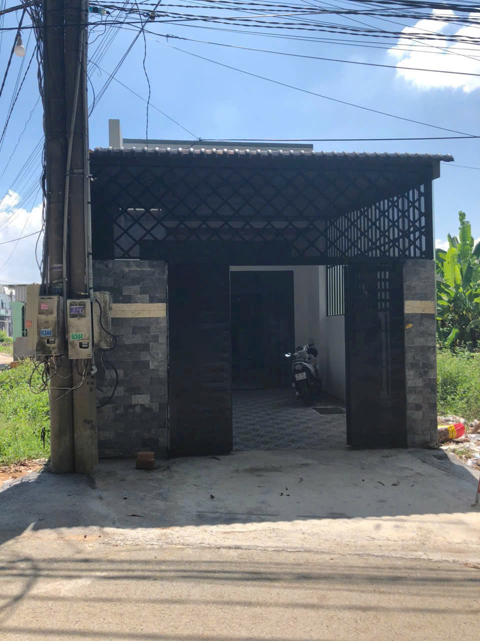 044e34b1-ca61-48b6-94de-846996661ceb