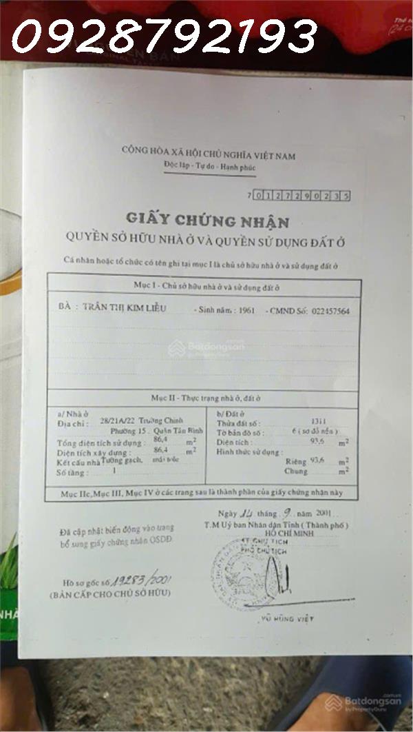 0477285bbfe5090e8186802296d6e066