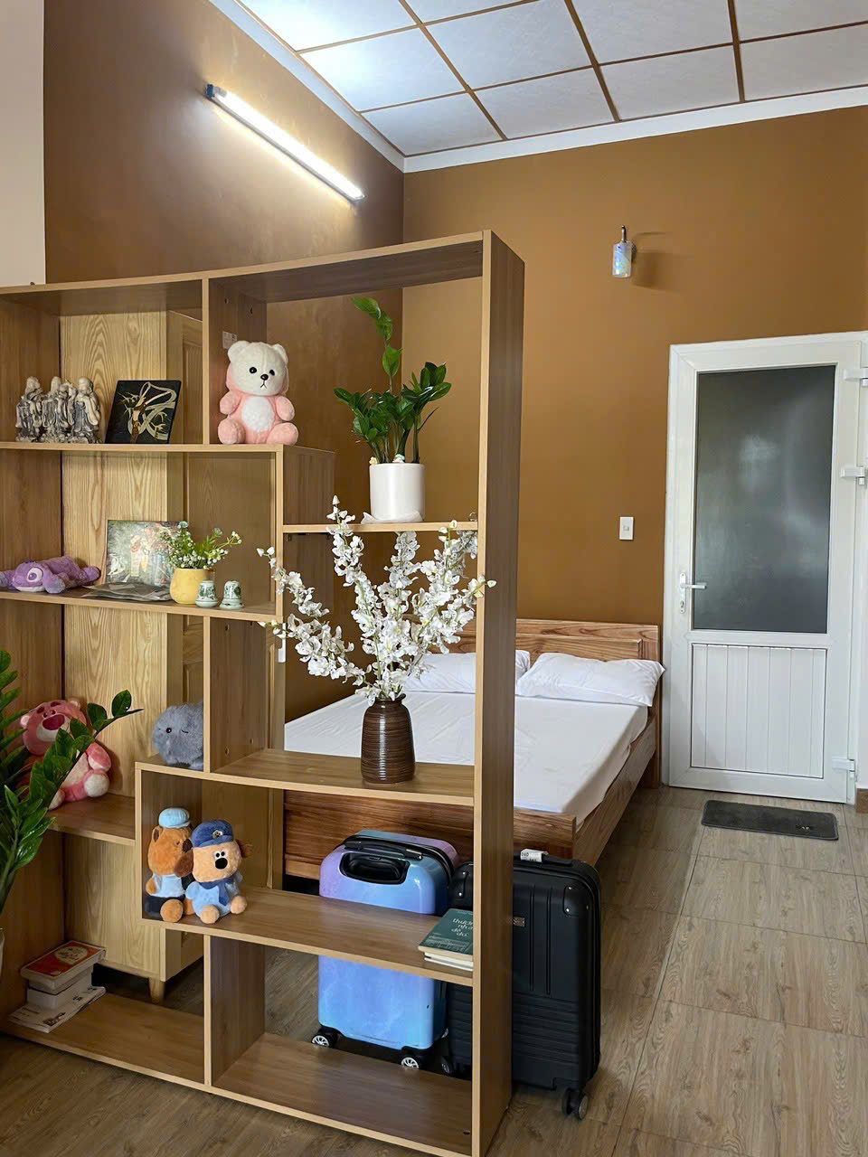 04d32935e39456ca0f856