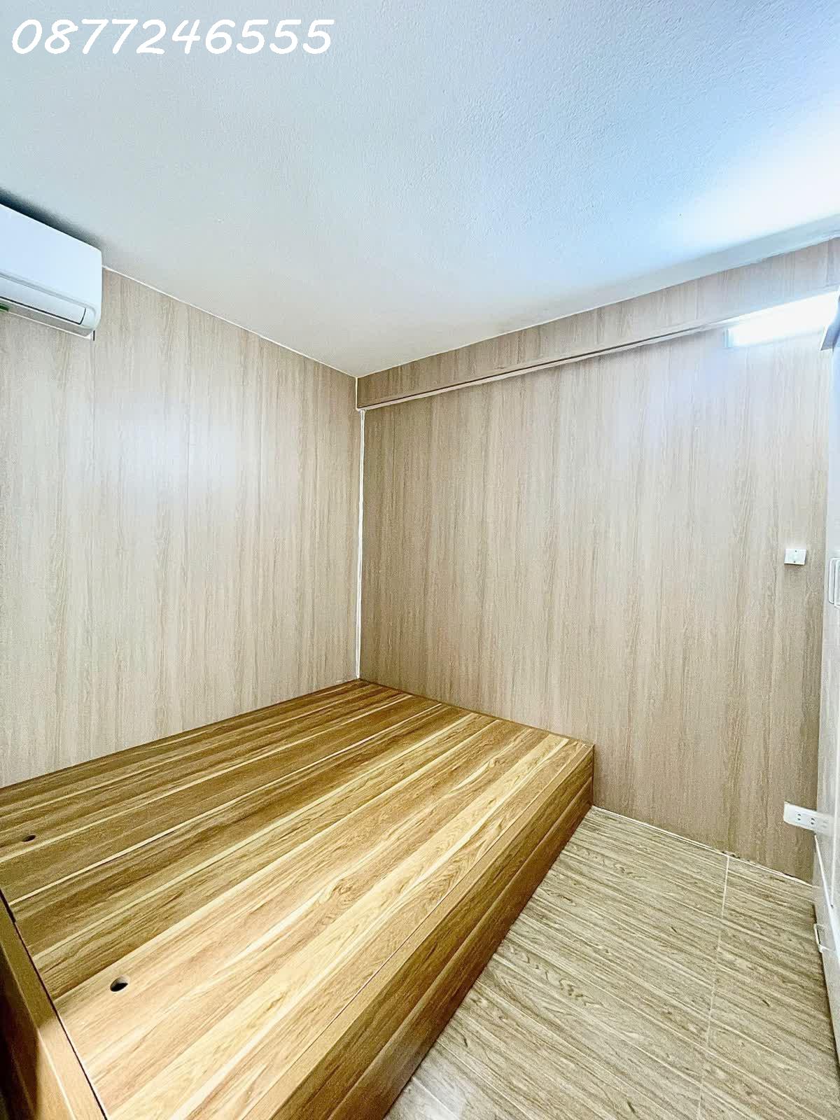 04dc77cd1255d72a49f60468e4015a4f-new