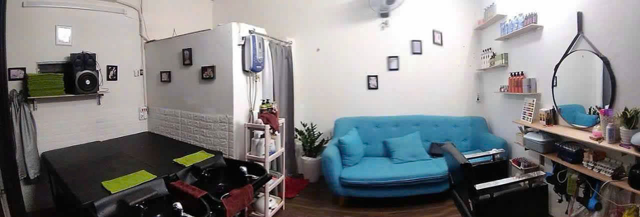 04e0b0b7-44a2-4af1-b0e8-5da8145fa478