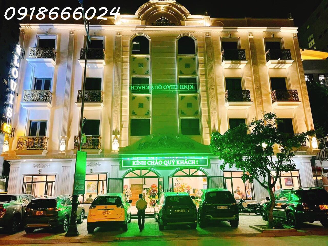 062f8dde-da33-4793-813c-d18245417991