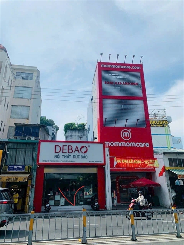 074ff27d-9ffa-588a-8dbf-5c760d246f3d