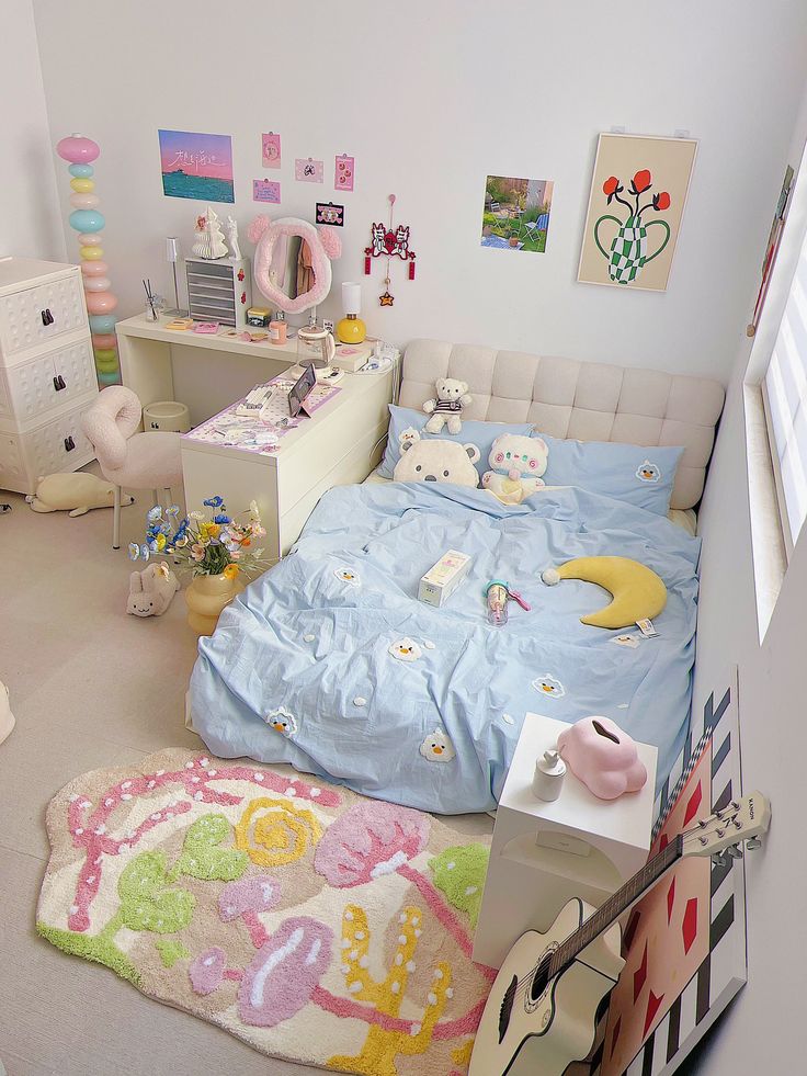 07d26a200e7c384d6b1c840dc6828e1c