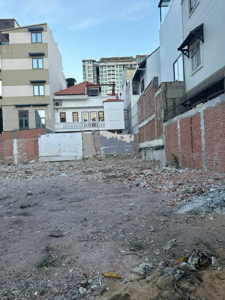 08ce7dc1be1a0e44570b3