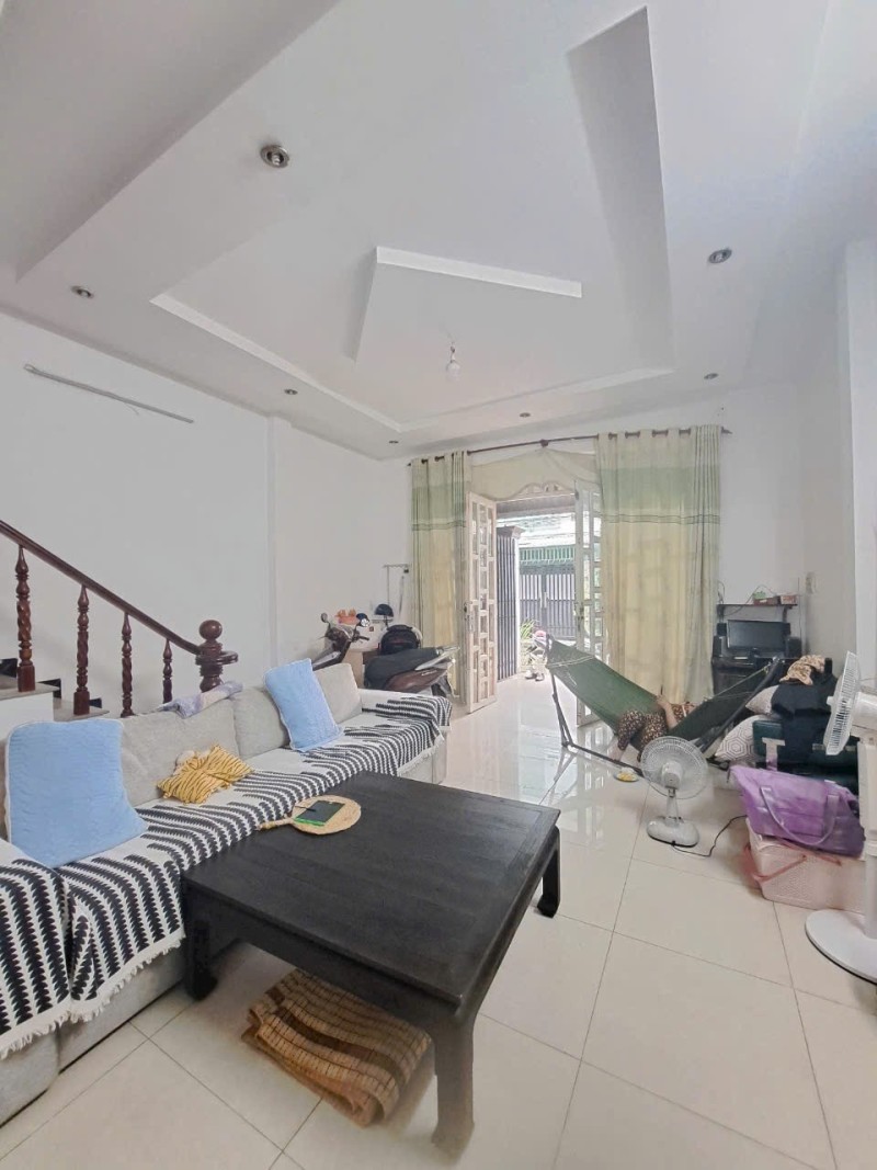 095decdb4e11a1193c17333458c23ef1.md