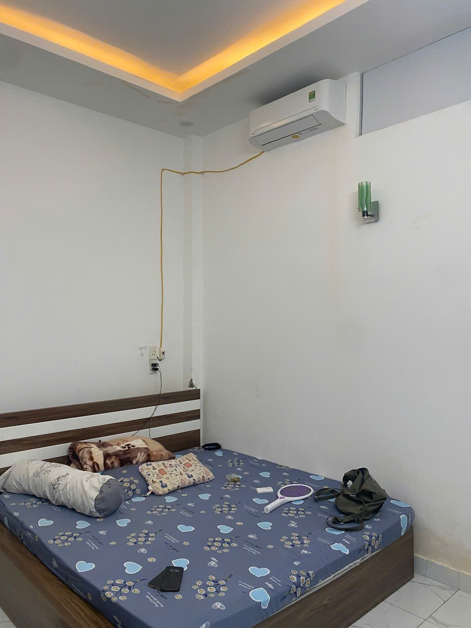 098a4a81d9556c0b3544