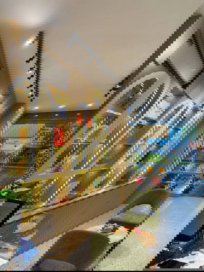 0a40b84b-0520-5695-b5f0-fe8c9ea1ed7d