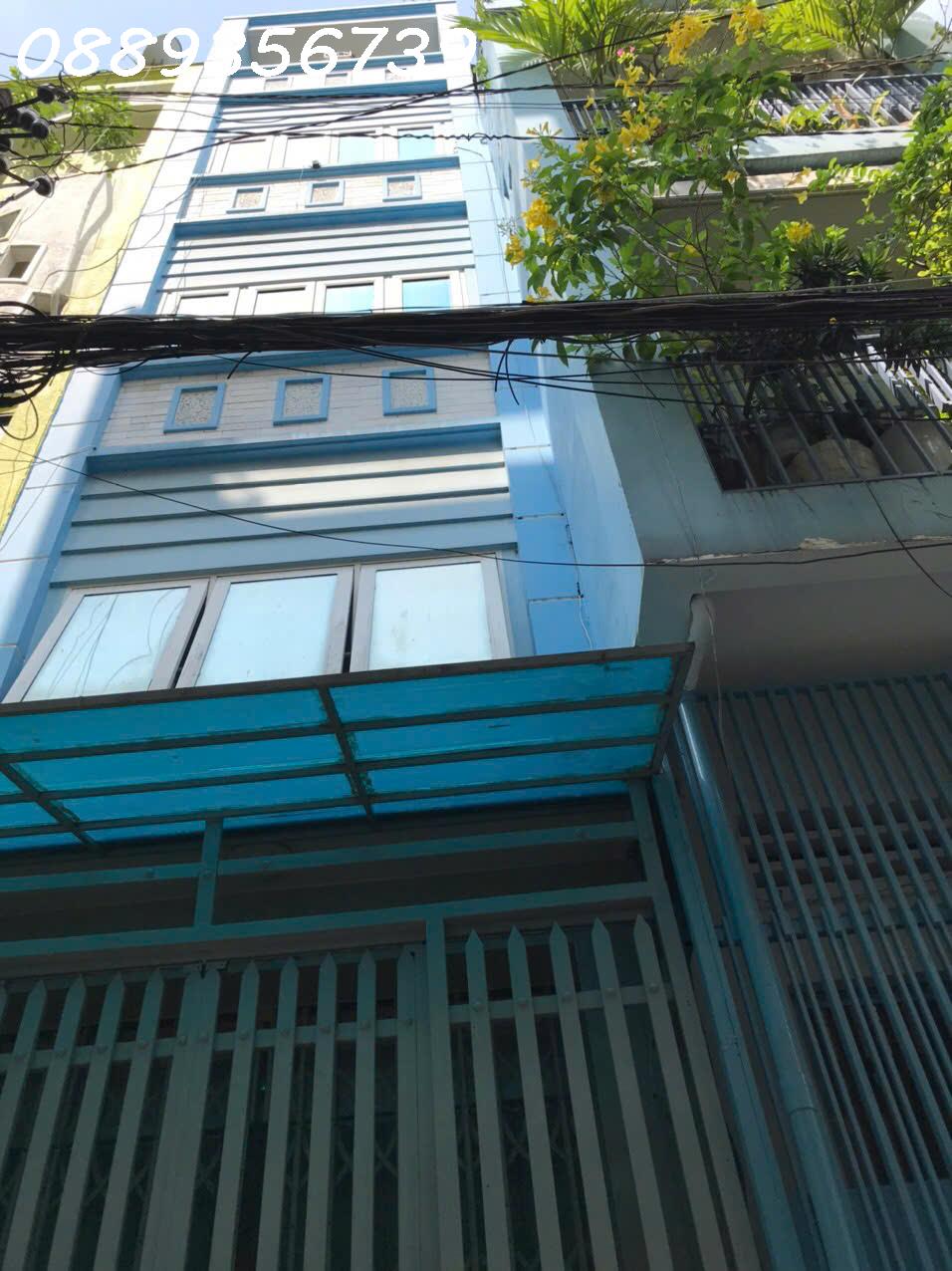 0b0289f67176c3289a671