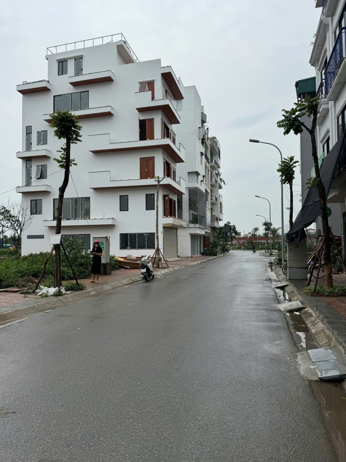 0b29da8522fac2247f4b5450b8f05d91