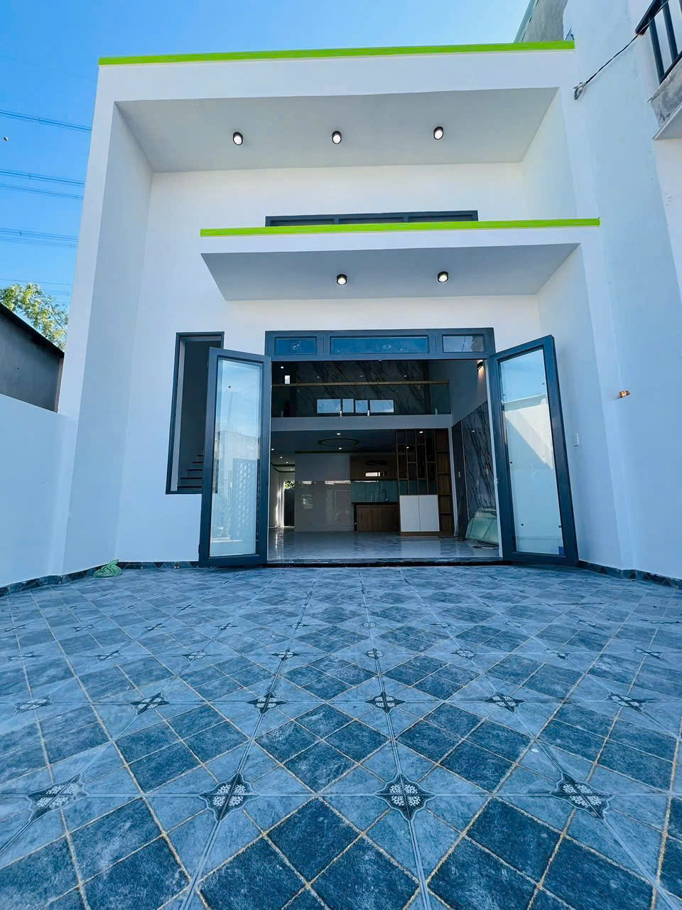 0daf2a24-1f86-4e97-b5a8-d96359ba4174