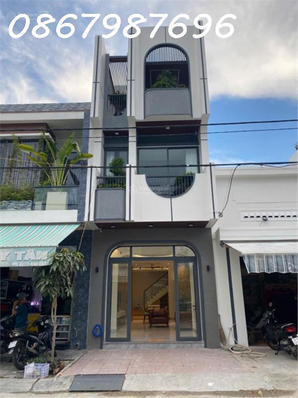 0e3afcd3579867883791d6c6d2ec8aab