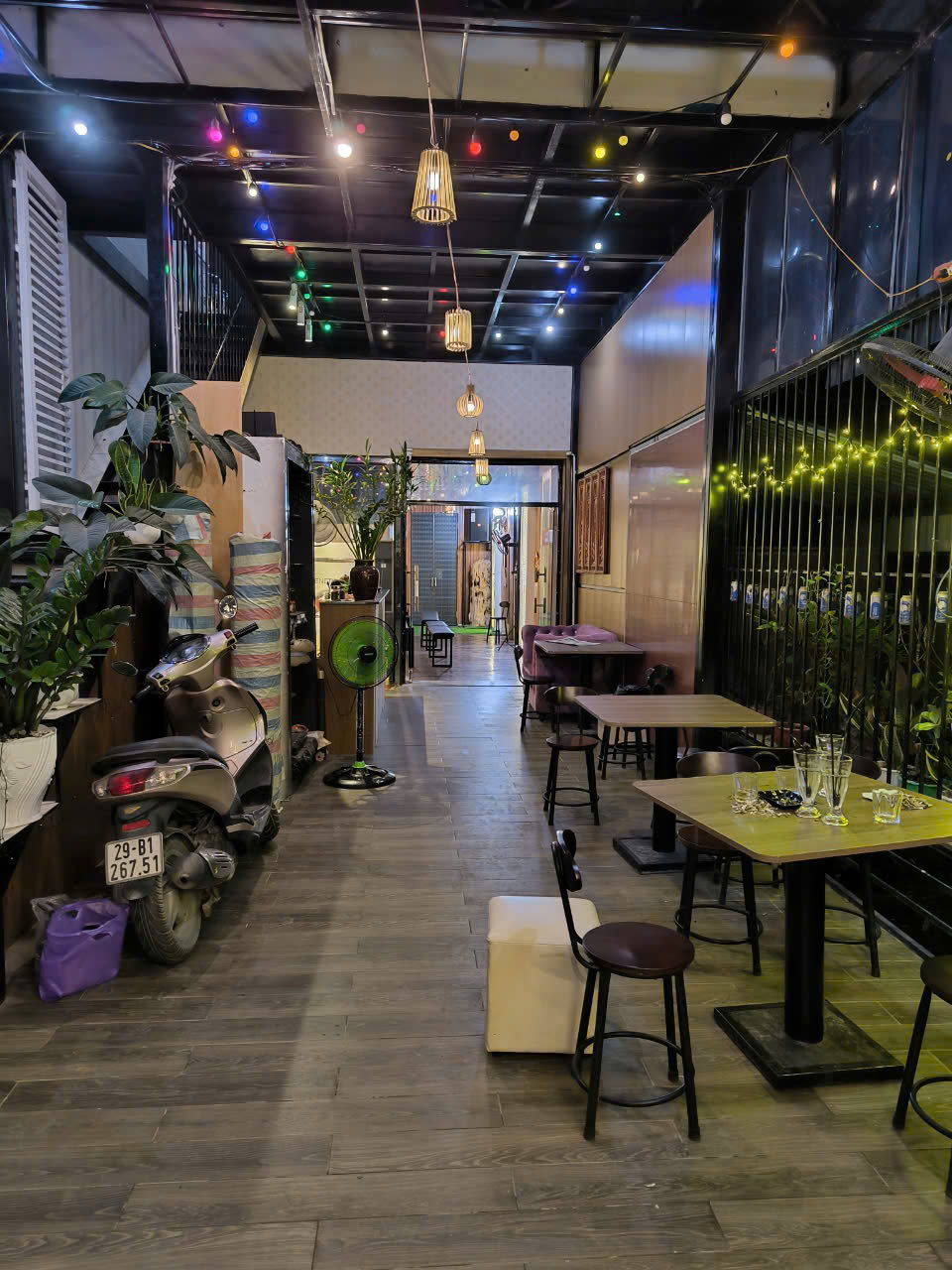 0eda890e27469318ca57